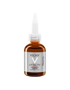Facial Serum Vichy Liftactiv Supreme Vitamin C (20 ml)