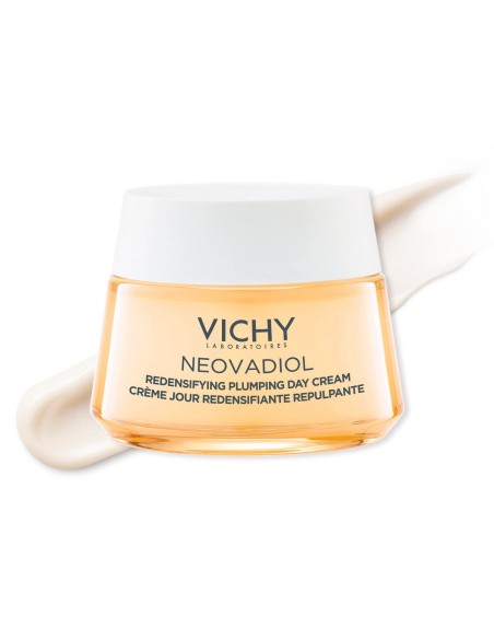 Day Cream Vichy Neovadiol Combination Skin Normal Skin Menopause (50 ml)