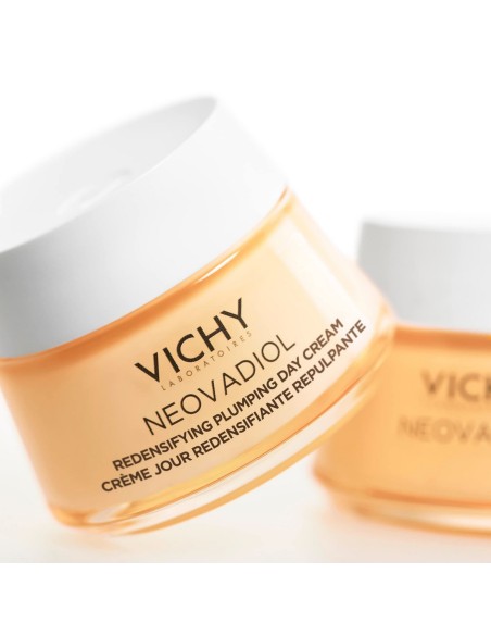 Day Cream Vichy Neovadiol Combination Skin Normal Skin Menopause (50 ml)