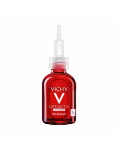 Facial Serum Vichy Liftactiv Specialist B3 Anti-stain 30 ml