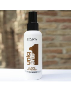 Shampoo Revlon REV142912 150 ml 2