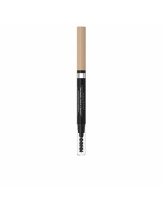 Eyebrow Pencil L'Oreal Make Up Infaillible Brows H Nº 7.0 Blonde 1 ml