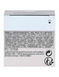 Facial Cream Vichy Neovadiol 15 ml 2