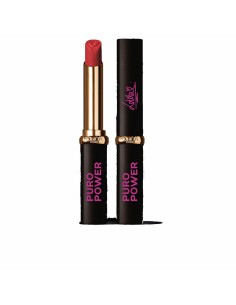 Lip balm L'Oreal Make Up Color Riche Nº 241