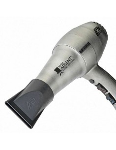 Hairdryer Parlux Parlux Ardent