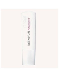 Conditioner Sebastian Volupt 250 ml