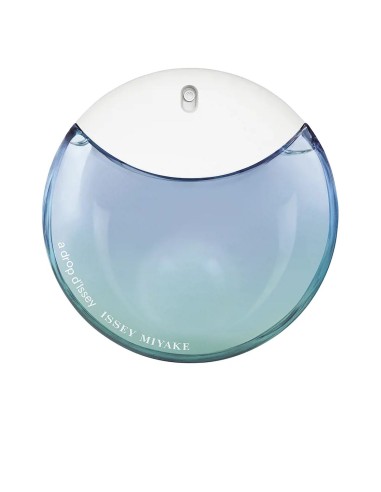 Women's Perfume Issey Miyake A DROP D'ISSEY EDP 30 ml
