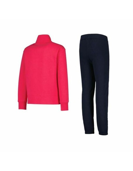 Children’s Tracksuit Champion Roger Smith Pink