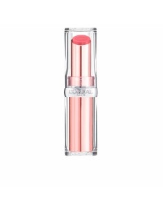 Lipstick L'Oreal Make Up Glow Paradise Nº 193 3,8 g