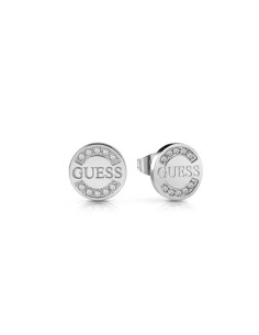 Ladies' Earrings Guess UBE28028