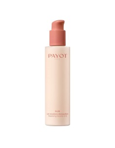 Facial Make Up Remover Cream Payot Les Démaquillantes 200 ml 2