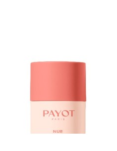 Make-up Remover Oil Payot Nue 50 g Stick 2