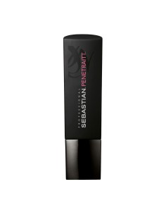 Shampoo Sebastian PENETRAITT 250 ml