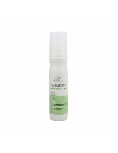 Conditioner Wella ELEMENTS 150 ml