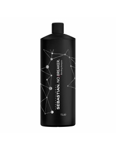 Shampoo Sebastian NO.BREAKER 1 L