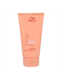 Styling Cream Wella Invigo Enrich 150 ml