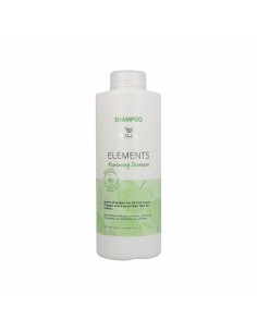 Shampoo Wella Elements 1 L