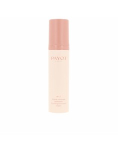 Day Cream Payot CRÈME Nº2 40 ml