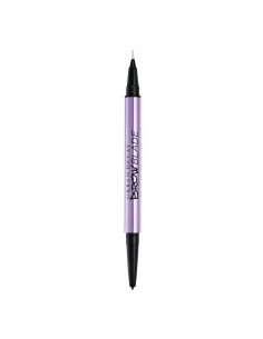 Eyebrow Make-up Urban Decay Brow Blade Dark drapes