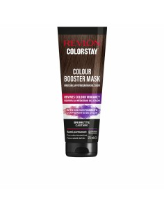 Hair Mask Revlon COLORSTAY 125 ml