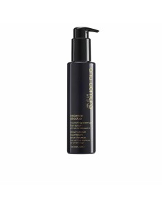 Styling Cream Shu Uemura Essence Absolue 150 ml