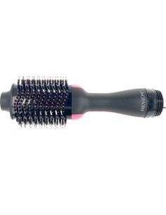Styling Brush Revlon ONE-STEP