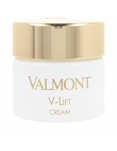 Hydrating Facial Cream Valmont V-LIFT 50 ml