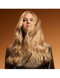 Shampoo Wella ULTIMATE SMOOTH 250 ml 2