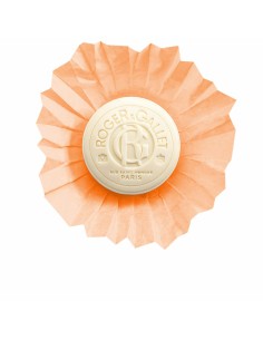 Natural Soap Bar Roger & Gallet ŒILLET 100 g