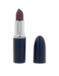 Lipstick Mac MACXIMAL 3,5 g