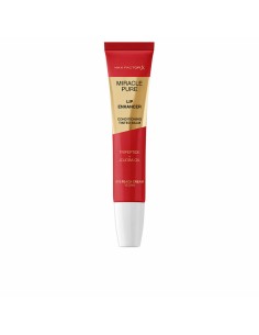 Lip Balm Max Factor MIRACLE PURE Nº 070-Peach Cream 12 ml