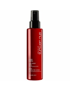 Colour Protector Shu Uemura COLOR LUSTRE 150 ml