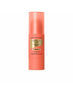 Make-Up Set Max Factor MIRACLE PURE