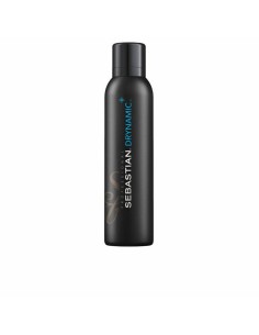 Shampoo Sebastian Drynamic 212 ml