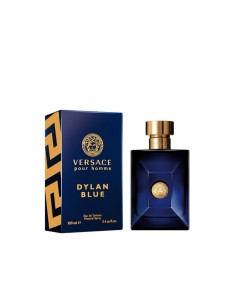 Men's Perfume Versace 721010 EDT