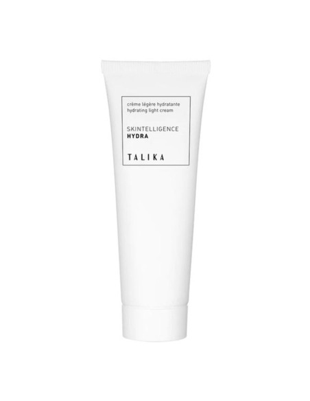 Facial Cream Talika Skintelligence Hydra Day/Night (50 ml)