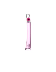 Women's Perfume Kenzo FLOWER BY KENZO 50 ml