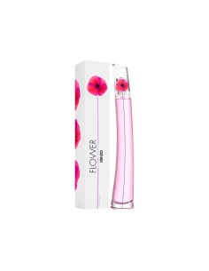 Women's Perfume Kenzo FLOWER BY KENZO 30 ml