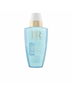 Facial Make Up Remover Helena Rubinstein All 125 ml