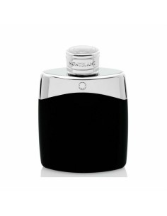 Men's Perfume Montblanc EDT Legend 30 ml