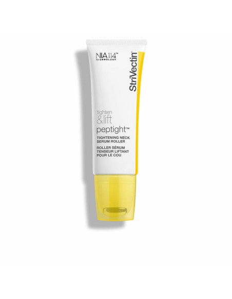 Reaffirming Neck Serum StriVectin Roller Roll-On