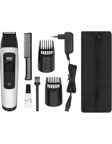 Hair clippers/Shaver Wahl 1065-0460