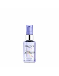 Hair Serum Kerastase Blond Absolu 50 ml