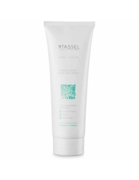 Day Cream Eurostil CREAM . Hyaluronic Acid (50 ml)