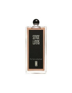 Unisex Perfume Nuit de Cellophane Serge Lutens COLLECTION NOIRE (100 ml) EDP 100 ml