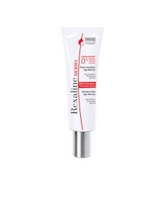 Facial Serum Rexaline 700225 30 ml (30 ml)