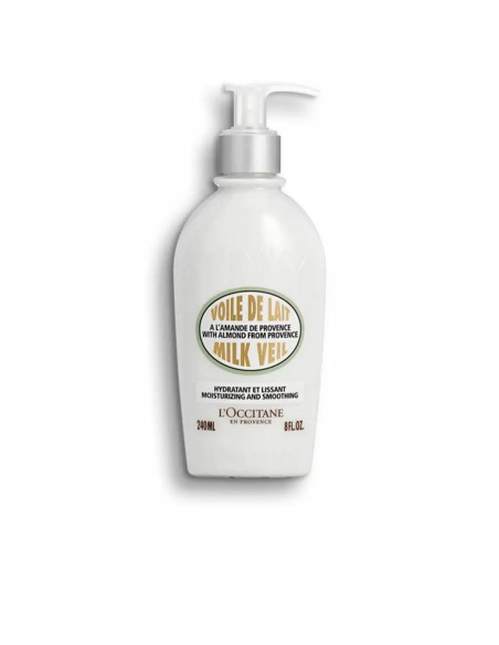 Body Lotion L'Occitane En Provence 240 ml