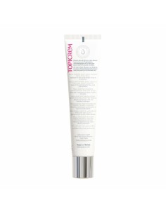 Day Cream Topicrem Mela 40 ml 2