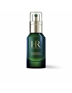 Day Cream Helena Rubinstein Powercell Skinmunity 30 ml