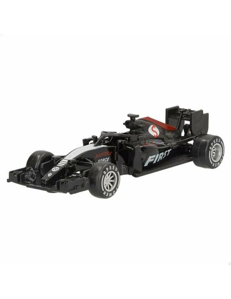 Car Colorbaby 1:43